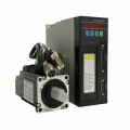 Servo Motor