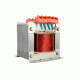 1 kVA Control Transformer, 1 Phase, 240V/480V to 120V