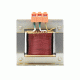 1 kVA Control Transformer, 1 Phase, 240V/480V to 120V