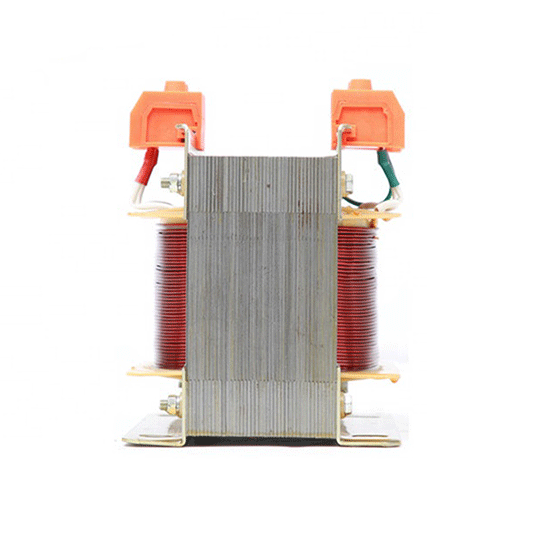 1 kVA Control Transformer, 1 Phase, 240V/480V to 120V