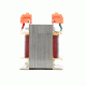 1 kVA Control Transformer, 1 Phase, 240V/480V to 120V