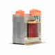 1 kVA Control Transformer, 1 Phase, 240V/480V to 120V