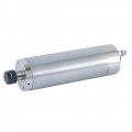 Spindle Motor for Engraving & Milling