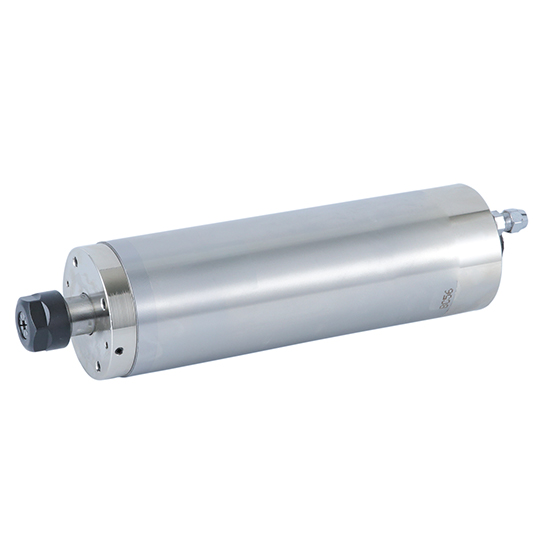 2.2 kW Drilling Spindle Motor, 1500-12000rpm, 220V