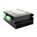 2 Phase Stepper Motor Driver