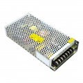 AC-DC Switching Power Supply