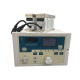 Automatic Tension Controller
