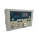 Automatic Tension Controller
