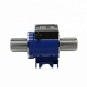 Rotary Torque Sensor, Shaft to Shaft, 5 Nm-10000 Nm