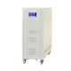 80 kVA 3 Phase Automatic Voltage Stabilizer