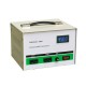 1kVA Automatic Voltage Stabilizer, Single Phase