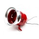 MS-390 Motor Siren, 12V/24V/110V/220V